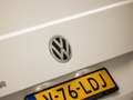 Volkswagen T6.1 Transporter 2.0 TDI L1H1 28 Highline 150Pk Automaat (APPLE CAR Wit - thumbnail 28