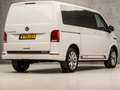 Volkswagen T6.1 Transporter 2.0 TDI L1H1 28 Highline 150Pk Automaat (APPLE CAR Wit - thumbnail 5