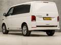 Volkswagen T6.1 Transporter 2.0 TDI L1H1 28 Highline 150Pk Automaat (APPLE CAR Wit - thumbnail 3