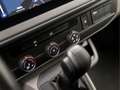 Volkswagen T6.1 Transporter 2.0 TDI L1H1 28 Highline 150Pk Automaat (APPLE CAR Wit - thumbnail 8
