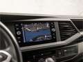 Volkswagen T6.1 Transporter 2.0 TDI L1H1 28 Highline 150Pk Automaat (APPLE CAR Wit - thumbnail 23