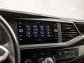 Volkswagen T6.1 Transporter 2.0 TDI L1H1 28 Highline 150Pk Automaat (APPLE CAR Wit - thumbnail 24