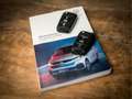 Volkswagen T6.1 Transporter 2.0 TDI L1H1 28 Highline 150Pk Automaat (APPLE CAR Wit - thumbnail 16