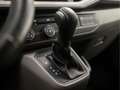 Volkswagen T6.1 Transporter 2.0 TDI L1H1 28 Highline 150Pk Automaat (APPLE CAR Wit - thumbnail 9