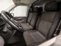 Volkswagen T6.1 Transporter 2.0 TDI L1H1 28 Highline 150Pk Automaat (APPLE CAR Wit - thumbnail 12