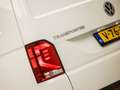Volkswagen T6.1 Transporter 2.0 TDI L1H1 28 Highline 150Pk Automaat (APPLE CAR Wit - thumbnail 27