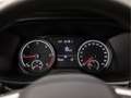 Volkswagen T6.1 Transporter 2.0 TDI L1H1 28 Highline 150Pk Automaat (APPLE CAR Wit - thumbnail 20