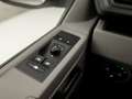 Volkswagen T6.1 Transporter 2.0 TDI L1H1 28 Highline 150Pk Automaat (APPLE CAR Wit - thumbnail 22