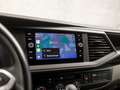 Volkswagen T6.1 Transporter 2.0 TDI L1H1 28 Highline 150Pk Automaat (APPLE CAR Wit - thumbnail 25