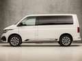 Volkswagen T6.1 Transporter 2.0 TDI L1H1 28 Highline 150Pk Automaat (APPLE CAR Wit - thumbnail 2