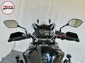 Suzuki V-Strom 650 DL650 Чорний - thumbnail 10