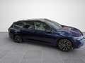 Volkswagen Golf Variant Life mHeV DSG Blau - thumbnail 7