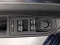 Volkswagen Golf Variant Life mHeV DSG Blau - thumbnail 16