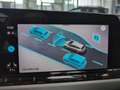 Volkswagen Golf Variant Life mHeV DSG Blau - thumbnail 22