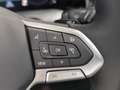 Volkswagen Golf Variant Life mHeV DSG Blau - thumbnail 19