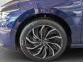 Volkswagen Golf Variant Life mHeV DSG Blau - thumbnail 11