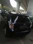 Toyota Verso 1.8 Edition Blau - thumbnail 5