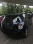 Toyota Verso 1.8 Edition Blau - thumbnail 6