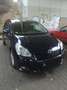 Toyota Verso 1.8 Edition Blau - thumbnail 1