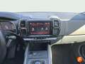 Citroen C5 Aircross BlueHdi 96kW (130CV) S&S Feel Gris - thumbnail 12