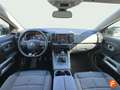 Citroen C5 Aircross BlueHdi 96kW (130CV) S&S Feel Gris - thumbnail 11