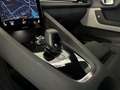 Polestar 2 LongRangeDual Navi ACC PANO LED 360°20''Harman Ezüst - thumbnail 13