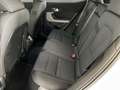 Polestar 2 LongRangeDual Navi ACC PANO LED 360°20''Harman Ezüst - thumbnail 12