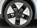 Polestar 2 LongRangeDual Navi ACC PANO LED 360°20''Harman Ezüst - thumbnail 15