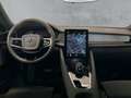 Polestar 2 LongRangeDual Navi ACC PANO LED 360°20''Harman Ezüst - thumbnail 11