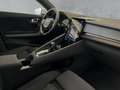 Polestar 2 LongRangeDual Navi ACC PANO LED 360°20''Harman Ezüst - thumbnail 14
