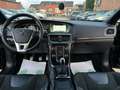 Volvo V40 2.0 R-Design **12 mois de garantie** Zwart - thumbnail 14
