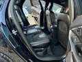 Volvo V40 2.0 R-Design **12 mois de garantie** Zwart - thumbnail 21