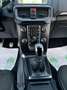 Volvo V40 2.0 R-Design **12 mois de garantie** Zwart - thumbnail 15