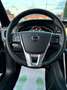 Volvo V40 2.0 R-Design **12 mois de garantie** Zwart - thumbnail 18