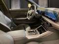 BMW 318 d Limousine MX G20 B47 Weiß - thumbnail 14