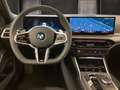 BMW 318 d Limousine MX G20 B47 Weiß - thumbnail 11