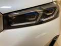 BMW 318 d Limousine MX G20 B47 Weiß - thumbnail 8