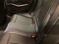 BMW 318 d Limousine MX G20 B47 Weiß - thumbnail 15