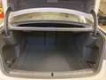 BMW 318 d Limousine MX G20 B47 Weiß - thumbnail 7