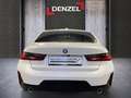 BMW 318 d Limousine MX G20 B47 Weiß - thumbnail 6