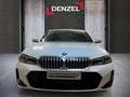 BMW 318 d Limousine MX G20 B47 Weiß - thumbnail 5