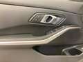 BMW 318 d Limousine MX G20 B47 Weiß - thumbnail 10