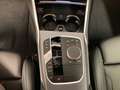BMW 318 d Limousine MX G20 B47 Weiß - thumbnail 13