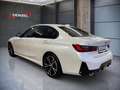 BMW 318 d Limousine MX G20 B47 Weiß - thumbnail 3
