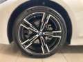 BMW 318 d Limousine MX G20 B47 Weiß - thumbnail 9