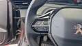 Peugeot 208 bluehdi 100 ss bvm6 active - thumbnail 24