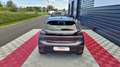 Peugeot 208 bluehdi 100 ss bvm6 active - thumbnail 4