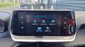 Peugeot 208 bluehdi 100 ss bvm6 active - thumbnail 14