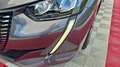 Peugeot 208 bluehdi 100 ss bvm6 active - thumbnail 27