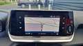 Peugeot 208 bluehdi 100 ss bvm6 active - thumbnail 15